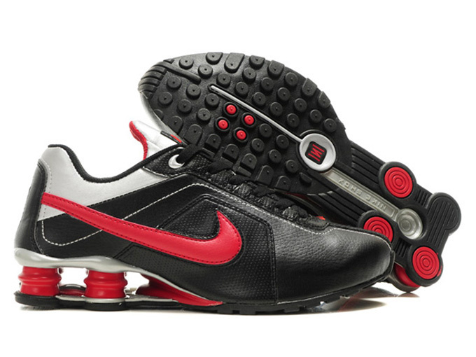 zapatillas de muelles nike zapatillas de muelles nike